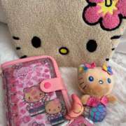 ヒメ日記 2026/02/20 14:37 投稿 上坂 BBW鶯谷店