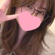 ヒメ日記 2026/02/20 23:01 投稿 上坂 BBW鶯谷店