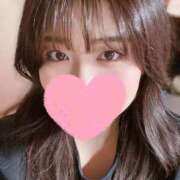 ヒメ日記 2026/02/24 19:43 投稿 上坂 BBW鶯谷店