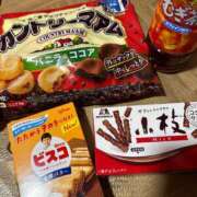 ヒメ日記 2026/02/25 11:30 投稿 上坂 BBW鶯谷店