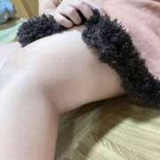 ヒメ日記 2026/02/28 23:14 投稿 上坂 BBW鶯谷店