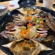 ヒメ日記 2026/03/01 17:30 投稿 上坂 BBW鶯谷店