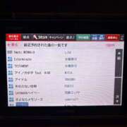 ヒメ日記 2026/03/02 15:14 投稿 上坂 BBW鶯谷店