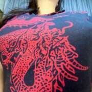 ヒメ日記 2026/03/04 23:37 投稿 上坂 BBW鶯谷店