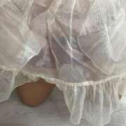 ヒメ日記 2026/03/05 10:25 投稿 上坂 BBW鶯谷店