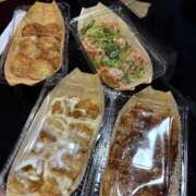 ヒメ日記 2026/03/06 09:20 投稿 上坂 BBW鶯谷店