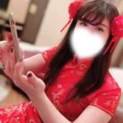 ヒメ日記 2026/03/06 17:48 投稿 上坂 BBW鶯谷店