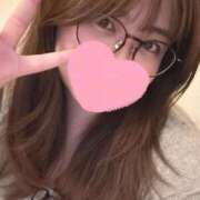 ヒメ日記 2026/03/12 18:51 投稿 上坂 BBW鶯谷店