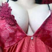 ヒメ日記 2026/03/17 11:53 投稿 上坂 BBW鶯谷店