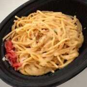 ヒメ日記 2026/03/17 17:29 投稿 上坂 BBW鶯谷店