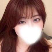 ヒメ日記 2026/03/20 15:24 投稿 上坂 BBW鶯谷店