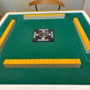 ヒメ日記 2026/03/21 17:58 投稿 上坂 BBW鶯谷店