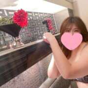 ヒメ日記 2026/03/22 23:14 投稿 上坂 BBW鶯谷店