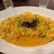 ヒメ日記 2026/03/23 14:53 投稿 上坂 BBW鶯谷店