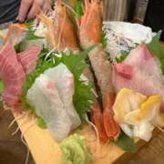 ヒメ日記 2026/03/23 23:46 投稿 上坂 BBW鶯谷店