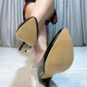 ヒメ日記 2026/03/25 18:33 投稿 上坂 BBW鶯谷店