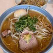 ヒメ日記 2026/03/28 15:23 投稿 上坂 BBW鶯谷店