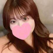 ヒメ日記 2026/04/01 10:33 投稿 上坂 BBW鶯谷店