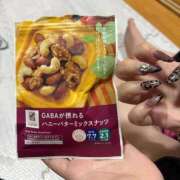 ヒメ日記 2026/04/07 12:13 投稿 上坂 BBW鶯谷店