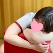 ヒメ日記 2026/04/21 22:58 投稿 上坂 BBW鶯谷店