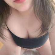 ヒメ日記 2026/04/28 12:23 投稿 上坂 BBW鶯谷店