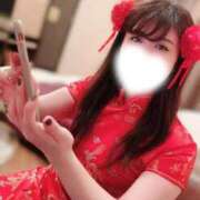 ヒメ日記 2026/04/30 12:33 投稿 上坂 BBW鶯谷店