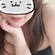 ヒメ日記 2026/05/10 11:53 投稿 上坂 BBW鶯谷店