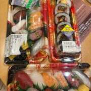 ヒメ日記 2026/05/28 13:07 投稿 上坂 BBW鶯谷店