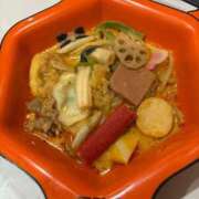 ヒメ日記 2026/07/08 21:40 投稿 上坂 BBW鶯谷店