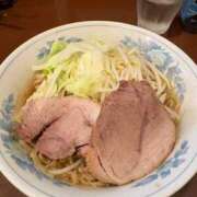 ヒメ日記 2026/07/10 14:43 投稿 上坂 BBW鶯谷店