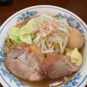 ヒメ日記 2026/08/01 18:30 投稿 上坂 BBW鶯谷店