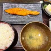 ヒメ日記 2026/08/03 09:53 投稿 上坂 BBW鶯谷店