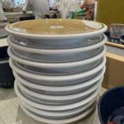 上坂 遅昼🍣 BBW鶯谷店