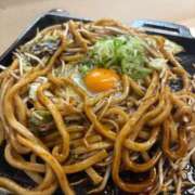 ヒメ日記 2026/09/21 18:53 投稿 上坂 BBW鶯谷店