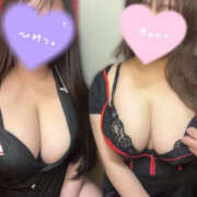 ヒメ日記 2026/10/21 11:53 投稿 上坂 BBW鶯谷店