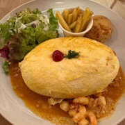 ヒメ日記 2026/10/24 20:43 投稿 上坂 BBW鶯谷店