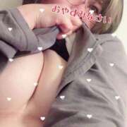 ヒメ日記 2025/10/30 23:30 投稿 笛口 BBW鶯谷店