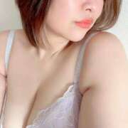 ヒメ日記 2025/11/01 06:30 投稿 笛口 BBW鶯谷店