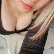 ヒメ日記 2025/11/02 06:30 投稿 笛口 BBW鶯谷店