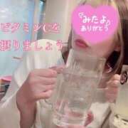 ヒメ日記 2025/11/02 21:33 投稿 笛口 BBW鶯谷店