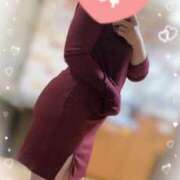 ヒメ日記 2025/11/08 03:30 投稿 笛口 BBW鶯谷店