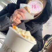 ヒメ日記 2025/11/18 23:46 投稿 笛口 BBW鶯谷店