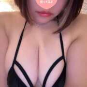 ヒメ日記 2025/11/20 21:45 投稿 笛口 BBW鶯谷店