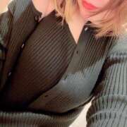 ヒメ日記 2025/11/21 11:11 投稿 笛口 BBW鶯谷店