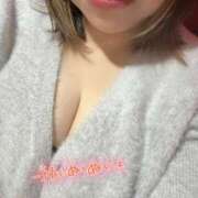 ヒメ日記 2025/11/21 17:52 投稿 笛口 BBW鶯谷店