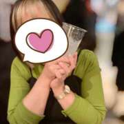 ヒメ日記 2025/11/27 17:17 投稿 笛口 BBW鶯谷店