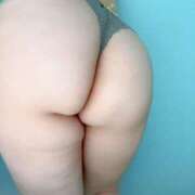 ヒメ日記 2025/12/03 22:02 投稿 笛口 BBW鶯谷店