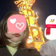 ヒメ日記 2025/12/04 06:30 投稿 笛口 BBW鶯谷店