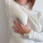 ヒメ日記 2025/12/18 21:14 投稿 笛口 BBW鶯谷店