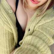 ヒメ日記 2026/01/23 12:00 投稿 笛口 BBW鶯谷店